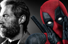 logan-wolverine-hugh-jackman-deadpool-ryan-reynolds.jpg