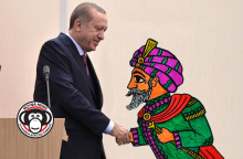 erdogan_pasas.jpg