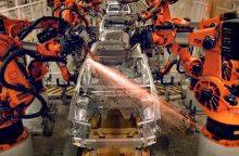 kuka-robot-arms-at-work-100155065-orig.jpg
