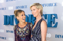 sarah-jessica-parker-cynthia-nixon.jpg