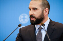 tzanakopoulos.jpg