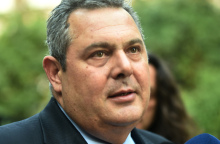 kammenos.jpg