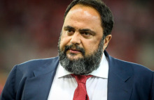 marinakis.jpg