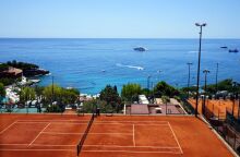 monaco-tennis-monte-carlo-country-club.jpg