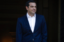 tsipras.jpg