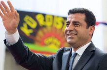 demirtas.jpg