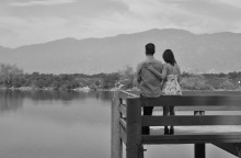 Σπέρμα χωρίς σπερματοζωάρια: υπάρχει πιθανότητα εγκυμοσύνης; 