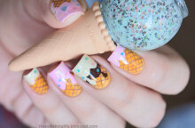 ice-cream-nail-art-3.jpg