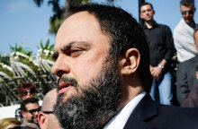 marinakis.jpg
