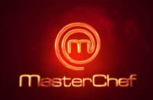 masterchef.jpg