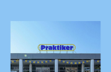 praktiker_out_1.jpg