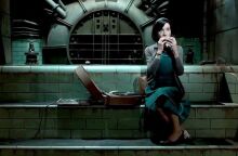 the-shape-of-water-review-19.jpg