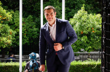 tsipras2.jpg