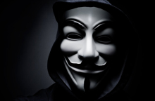 stock-photo-paris-france-january-man-wearing-vendetta-mask-this-mask-is-a-well-known-symbol-for-244924321.jpg