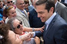 tsipras-limnos-new.jpg