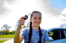 youngsters-aged-from-10-17-can-have-a-lesson-in-a-vauxhall-corsa-with-young-driver.jpg