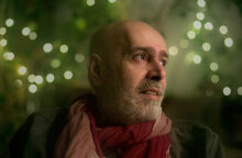 Χρήστος Αγγελάκος