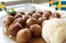 delicious-swedish-meatballs-at-ikea-in-chengdu-china.jpg