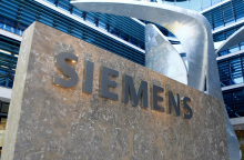 germany-earns-siemens.jpg