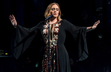 gettyimages-adele_new.jpg