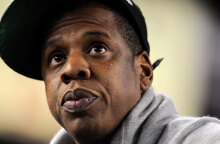 Jay-Z