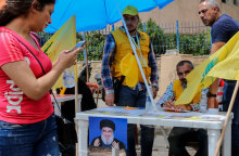 lebanon-elections-hesbolah.jpg