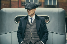 peaky-blinders.jpg
