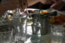 tsipouro.jpg