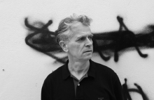 Δημήτρης Μπούρας