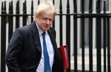 boris-johnson.jpg