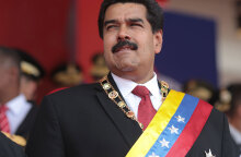 maduro.jpg