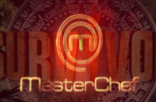 master-chef-survivor.jpg