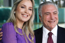 temer.jpg