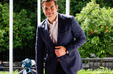 tsipras.jpg