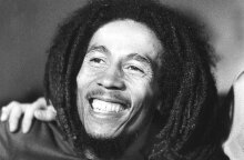 bob-marley.jpg