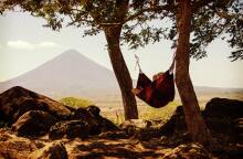 chill-chilling-hammock-92870.jpg