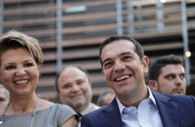 Άρον-άρον «επιλογή» 80 κορυφαίων στελεχών στο Δημόσιο από την κυβέρνηση 