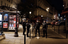police-paris-terrorism.jpg