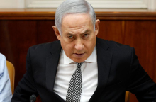 netanyahu2342.jpg