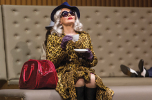 Έλενα Κελεσίδου