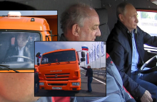 putin-truck23.jpg