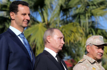 putin-assad.jpg