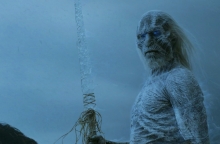 white_walker_2x10.jpg
