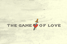 game-of-love.jpg