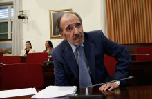 Ανδρέας Μαρτίνης