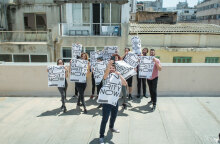 Athens Digital Festival