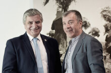 patoulis-theodorakis.jpg
