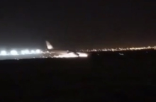 saudi-arabia-plane-crash234234.jpg