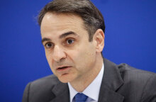mitsotakis7.jpg