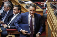 mitsotakis8.jpg